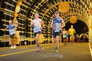 BIB: 
                            <button type="button" onclick="openModal(23956041)" class="btn btn-primary btn-sm float-right btn-popup" data-toggle="modal" data-target=".modal-high-quality">
                        <i class="fas fa-shopping-cart"></i> Add to Cart
                    </button>
                                            <button type="button" onclick="isThisMe(23956041, true)" class="btn btn-success btn-sm float-right btn-popup btn-isme hidden" data-toggle="tooltip" data-placement="bottom" title="นี่คือรูปของคุณใช่ไหม คลิกที่นี่เพื่อเอาเข้าอัลบั้ม">
                        <i class="fas fa-plus"></i> Add to album
                    </button>
                    <button type="button" onclick="isThisMe(23956041, false)" class="btn btn-warning btn-sm float-right btn-popup btn-isnotme hidden">
                        <i class="fas fa-ban"></i> Remove from album
                    </button>